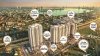 z6407055693626_a4fc82e1454c4dc0d6bf3e2bc424e96a.jpg