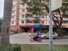 d945346c-7bc5-55af-aded-1dcb2d97fade.jpg