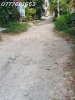 z6407376947492_6d9280fd6148de821959bcd88e423f28.jpg