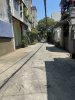 1741988746434.jpg