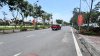 AnyConv.com__afb9cca9-9df3-4573-9223-9db5b15597a1.jpg