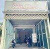z6409311015403_118bd3e2ec82c2c879e3e2402724156f.jpg
