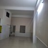 z6408241193843_bda931aed5be2f447a479866dbdd5764.jpg