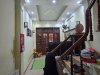 ban nha le trong tan hon 10 ty_0963139980_2.jpg