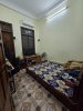 ban nha le trong tan hon 10 ty_0963139980_4.jpg