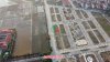 GIlzPBtWza-1_DJI_0159_watermark_T.6_19012024_161741.jpg