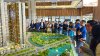 A&T sky garden qfo.jpg_bak_638710612455322894.jpg