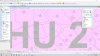 z6410018982829_d632f2b177c703d3633f3e281984490a.jpg