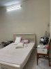 02 BAN NHA BUI HUU NGHIA F5 QUAN 5 0903329319.jpg