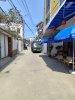 3ddd67aa-ca3b-4b5d-9a61-3b244196a8ae.jpg