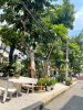 ban-nha-kha-van-can-linh-tay-thu-duc-chi-nhinh-5-ty (1).JPG