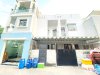 ban-nha-hem-xe-hoi-gan-ql-1k-linh-xuan-thu-duc-210-m2-chi-9-ty-5 (3).jpg