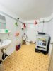 z6406858742586_c341cd8b4ef689c3265b9db8dba7633a.jpg