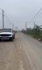 z6410335040761_57f52ee137370e44e6392871ca45d194.jpg