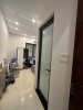 z6391346934444_1ff40b2f480b14c67ae52c0cdb1d7759.jpg
