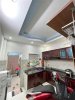 cde01bff-9385-4252-aa1a-381aa0ee08fe.jpg