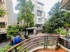 a8y-F9483264-m16dp065_61_20.jpg