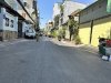ban-nha-quan-10-duong-dong-nai-can-ho-dich-vu-gia-re.jpg