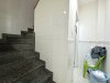 z6413072012974_ad8a09b9bac372c74c5de170a3e94b5f.jpg