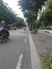 z6410944530843_952decd3fb99874e7de5c7406e8002e7.jpg