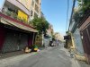 ban-nha-tran-van-can-01.jpg
