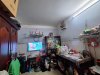 wbi-FC4ED33A-m3pwj506_17_8.heic.jpg