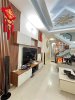 c70650fd-f29c-440d-8a86-1b160889b8dd.jpg