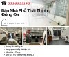 ban-nha-pho-thai-thinh-019.jpg