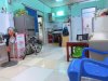 phandinhthong3.jpg