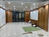 zfq-CA4B123D-m7x62iv1_43_12.jpg