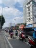 ef16747829ab95f5ccba.jpg