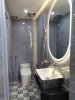 56d1976f5ffdeea3b7ec.jpg