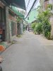 2w4r-C5A53955-m2nfop99_47_25.heic.jpg