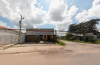 cho-thue-nha-duong-tran-phu-phuong-ninh-son-thanh-pho-tay-ninh-4.png