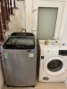 483524064_2373621603006898_3240281347127187944_n.jpg
