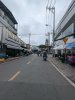 11wv-C1CC6ED2-lza0x2a9_13_lza0x2il (1).jpg