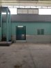 z6413931570062_1d55978e88bf9bc7775bb7466adda22f.jpg