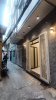 fa042727-a019-50e7-bb4b-9f2018cfdb3a.jpg