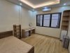 29eb39b5-a788-5fbc-a390-e1b412bab113.jpg