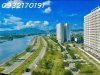 z6413409549001_9b685ab59c43cbde22b24f9f260f8e6b.jpg