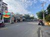 duong no trang long.jpg