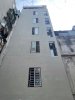 z6096629441095_37d35cc444821eed55cd5fde4d712e48.jpg