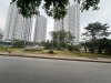 z6103114317419_7ff8a777ce7c0ad85a5c6d882ad13156.jpg