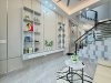 z6413534350804_b05437b17854e429c61fede86b17166a.jpg