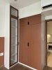 a6a12623db876ad93396.jpg