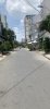 2h9q-7968D256-lxvqh3rv_16_lxvqh41j.jpg