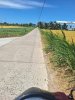 z6414613417772_8d4247731f3b98ab1ff16422a35433e2.jpg