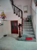 1ff665245f85eedbb794.jpg