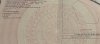 cd0cded2-d2b6-46df-b903-cea0628e3efe.jpg