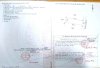 z6414849915287_a35a00fcfd38ea923aecdd3a349b6b2b.jpg